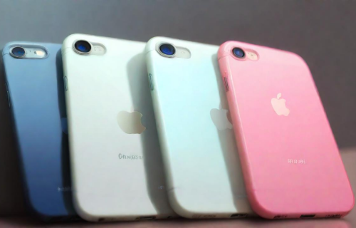 iphone5什么时候上市的（iphone5什么时候上市时间）