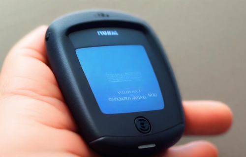 诺基亚5230（诺基亚5230当年多少钱）