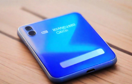 荣耀9plus（荣耀9plus有nfc功能吗）