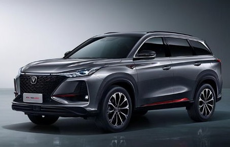 油电混合车10万左右车型推荐(油电混合车10万左右车型推荐七座)