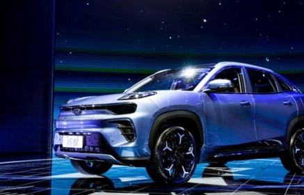 奇瑞轿车2024款车型上市(奇瑞各种车型及价格)