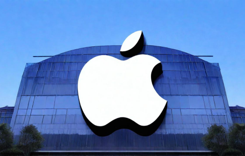 苹果中国公司官网首页（苹果中国公司官网首页登录）