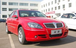 中华骏捷报废价格(07款的中华骏捷报废值多少钱)