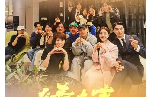 短剧龙兴的魅力与影响