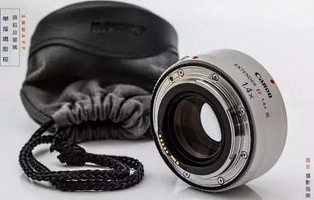 单反镜头（单反镜头脏了怎么清理）