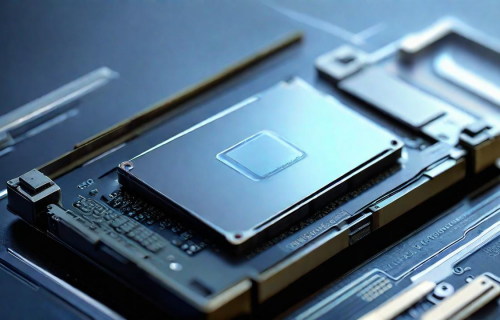 固态硬盘十大排行（固态硬盘的排行）