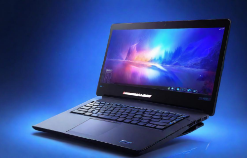 联想电脑官网旗舰店（联想官方旗舰店）