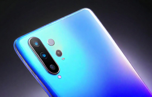 华为手机官网商城报价（华为官网手机商城价格）