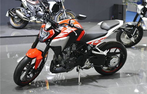 凯越摩托车官网(凯越摩托车官网入口)