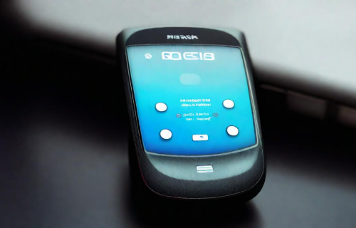 诺基亚10（诺基亚1010）