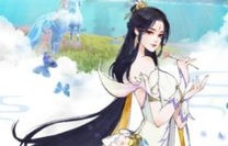 短剧重生嫡妃倾天下，百集演绎的华丽传奇