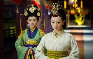 短剧傻王丑妃，98集的喜剧传奇