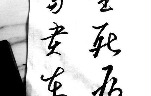 短剧我命由我不由天——百集人生，自我掌控