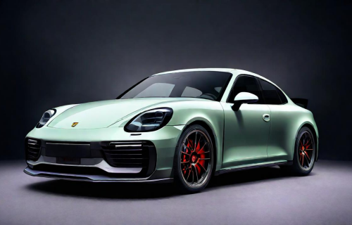 关于mate20rs保时捷的信息