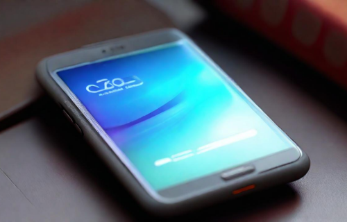 天语手机（天语手机是哪个公司的）