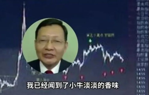 全城停电，没我不行——一部33集短剧的深度解析