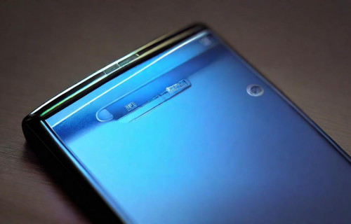 三星i9300参数（三星i9300手机参数）