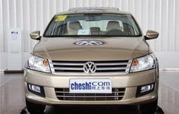 清仓3万以下新车桑塔纳(大众桑塔纳最低价3万)