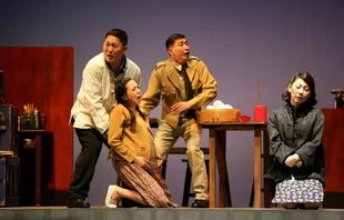 短剧寡人横扫六合的魅力与影响