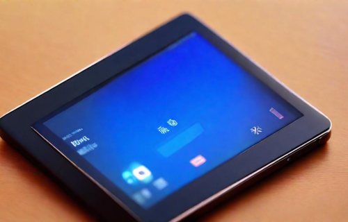 小米3刷机包官方下载（小米3刷机包官方下载安装）