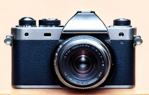 十大国产相机品牌（国产相机品牌大全）