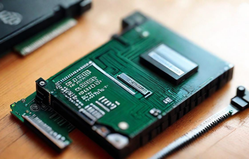 bios检测不到固态硬盘（bios检测不到固态硬盘怎么解决?芝士回答）