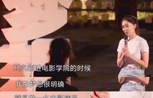 遇见你情深难知错——一部情感交织的短剧