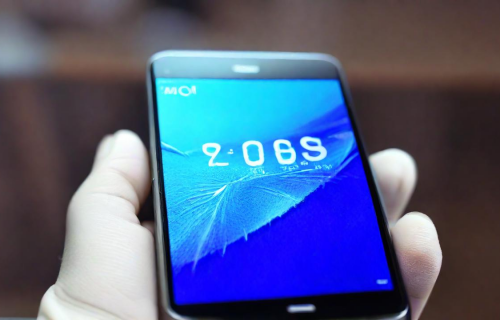 华为荣耀7配置（华为荣耀配置参数）