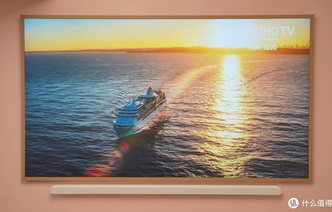 三星D908，科技与艺术的完美结合