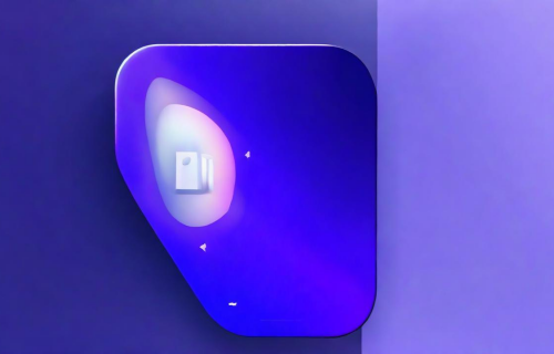 小米手机官网（小米手机官网查询激活日期）