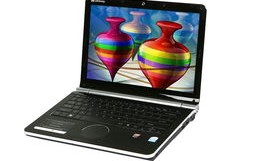 Gateway笔记本电脑，技术与设计的完美结合