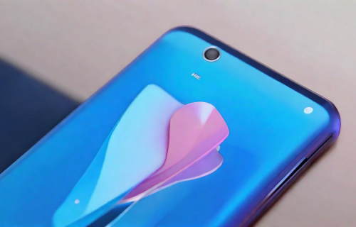 荣耀畅玩7x怎么样（荣耀畅玩7x怎么样截屏）