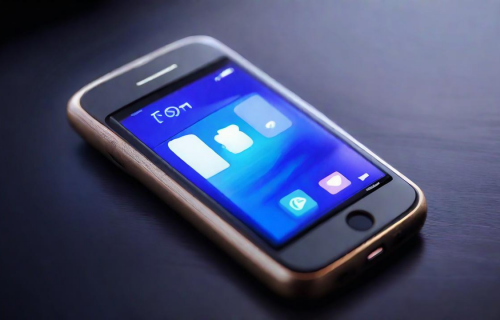 7年消失的20个手机品牌（最近几年倒闭的手机品牌）