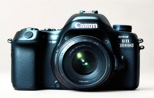 佳能80d（佳能80d相机参数）