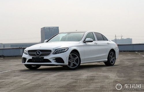 奔驰c180报价(奔驰c180报价多少)
