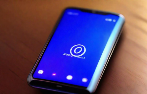 摩托罗拉edgespro手机怎么样（摩托罗拉edgesprO用户体验）