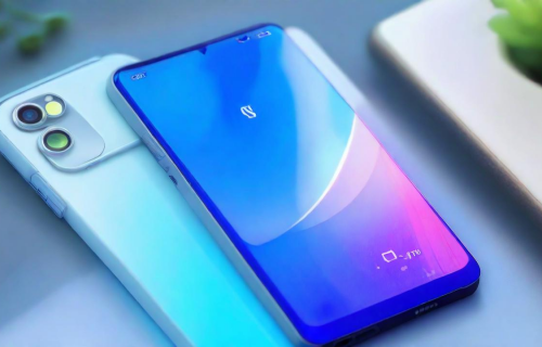 天语手机2021年新款（天语手机2021年新款怎么样）