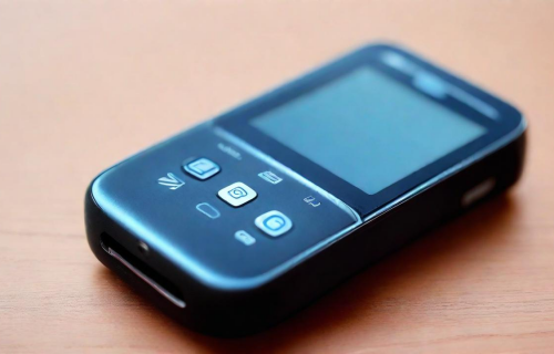 黑莓q10（黑莓q10开机出现叹号）