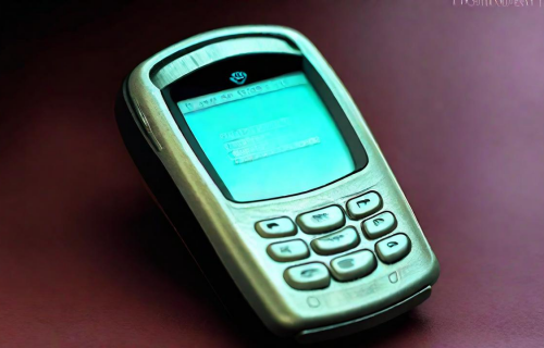 摩托罗拉经典老款10部手机（最老款摩托罗拉手机图片）