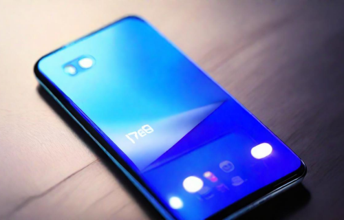 最便宜的智能手机（2022年最便宜的智能手机）