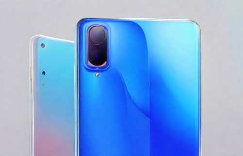 华为2022年即将上市新款手机（华为2022年即将上市新款手机5g）