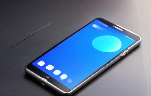 酷派8720l参数（酷派8730l参数）