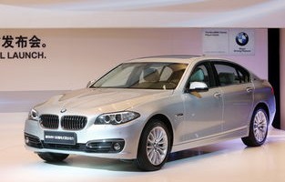 插电式混合动力汽车(插电式混合动力汽车有哪些品牌)