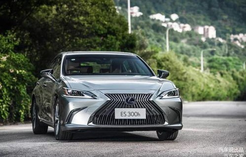 口碑最好的雷克萨斯是哪一款(口碑最好的雷克萨斯是哪一款es300)
