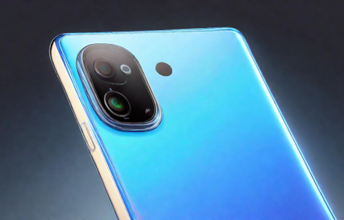 华为最新款手机（华为最新款手机p50pro价格）