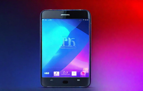 htc手机官网（htc手机官网商城首页）