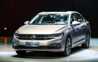 一汽大众宝来价格及图片(一汽大众宝来车价格及图片)