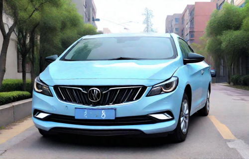 好用吗（威朗怎么样）