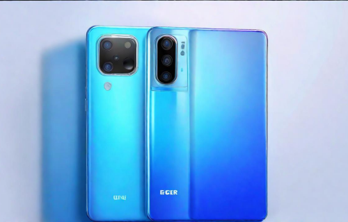 荣耀系列手机型号大全（荣耀的手机）