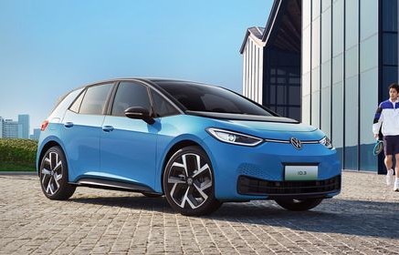 小鹏纯电动汽车价格表(小鹏新能源汽车纯电动汽车价格)